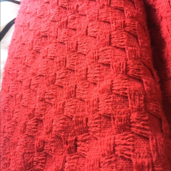 Ladies Billabong Jacket - Picture 7 of 7